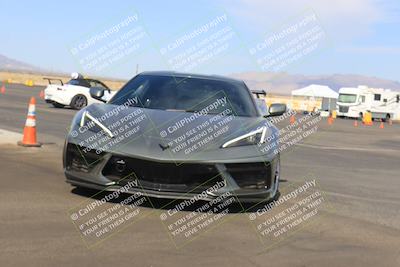 media/May-20-2023-SCCA SD (Sat) [[27fa1472d4]]/Around the Pits-Pre Grid/